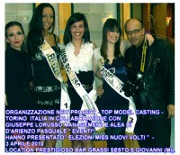 /album/galleria-foto-eventi/a052-jpg/