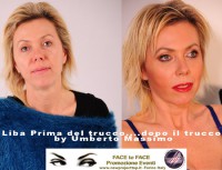 /album/galleria-foto-il-make-up-by-umberto-massimo/w1-jpg1/