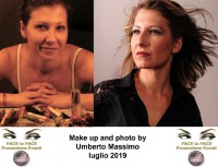 /album/galleria-foto-il-make-up-by-umberto-massimo/w11-jpg1/