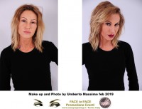 /album/galleria-foto-il-make-up-by-umberto-massimo/z1-jpg/