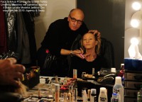 /album/galleria-foto-il-make-up-by-umberto-massimo/z2-jpg/